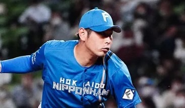 카토 타카유키.jpg