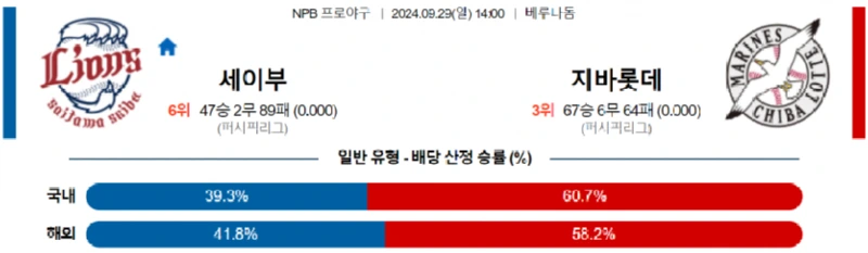 3.webp