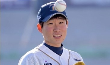 이재학.jpg