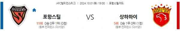 6.webp