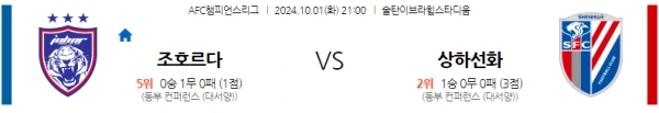 8.webp