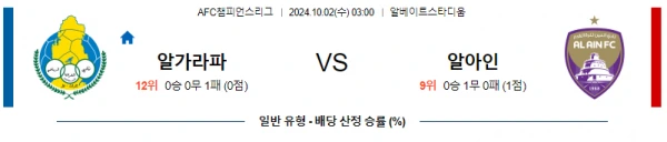 10.webp