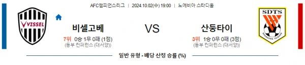 11.webp