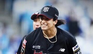 윌리엄 쿠에바스.jpg