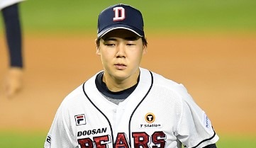 최승용.jpg