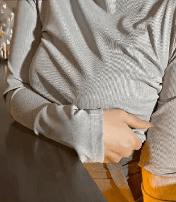 까고싶지.gif