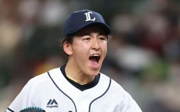 스미다 치히로.jpg