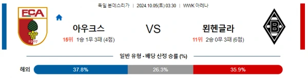 4.webp