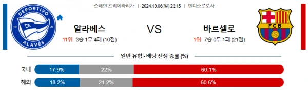 4.webp