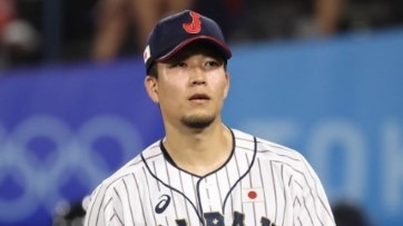 센가 코다이.jpg