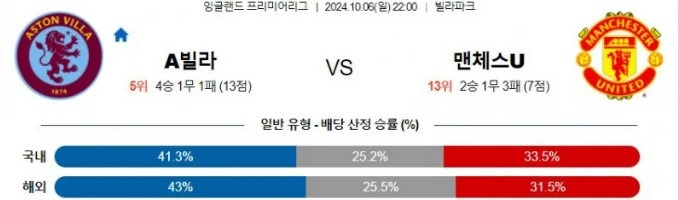 빌라.jpg