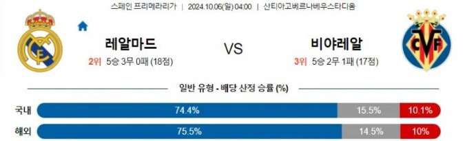 레알마드.jpg