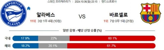 알라베스.jpg