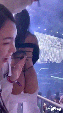 111555.gif