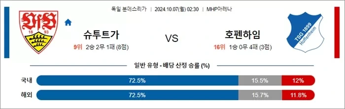 10.webp