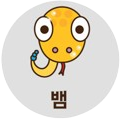 6.png