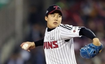 임찬규.jpg