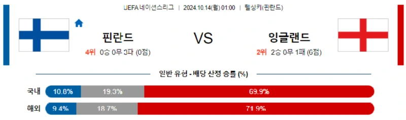 2.webp