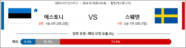 4.webp