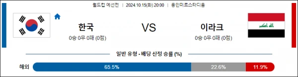 6.webp