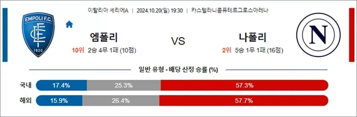 5.webp
