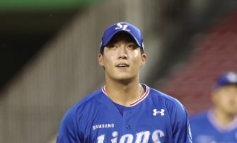 원태인.jpg