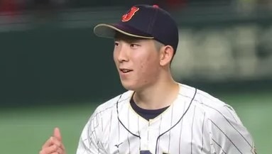 토고 쇼세이.jpg