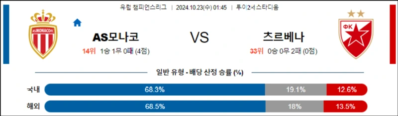 1.webp