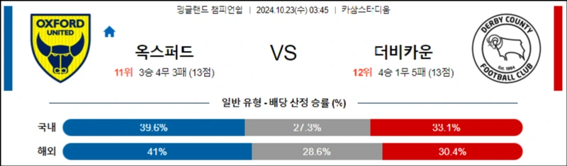 3.webp