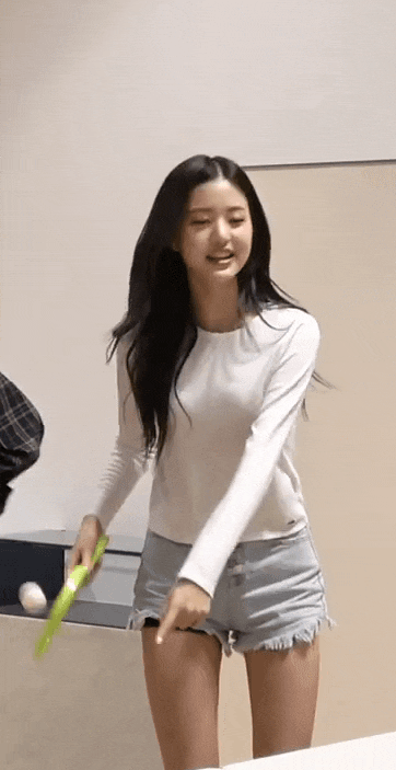신나오빠.gif