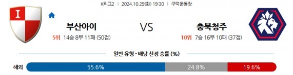 부산아이.jpg