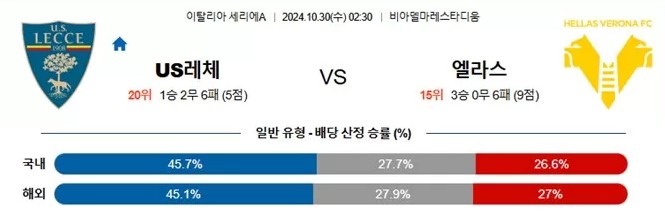레체.jpg