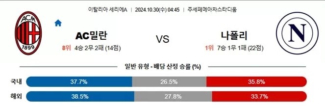 밀란.jpg