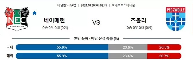 네이메헌.jpg