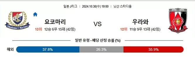 요코마리.jpg