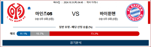 989960097_xiyTXE5l_f0b5f2fef9428286552d54fdcfa0ebf01f2743ab.png