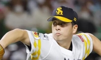 오제키 토모히사.jpg