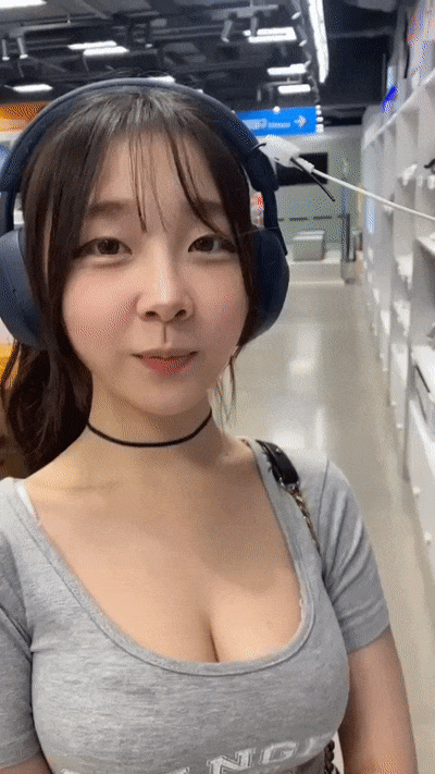 얼굴몸.gif