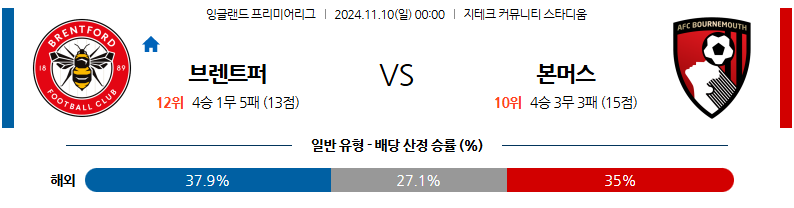 989960097_W5DJp9M3_28911dbeb633506513021c7d5b408d0eb0978b6b.png