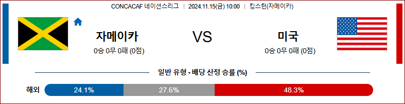 989960097_kpPlJ5bg_de5690c3f4b67ac18b82805fa4b955208139df6b.png