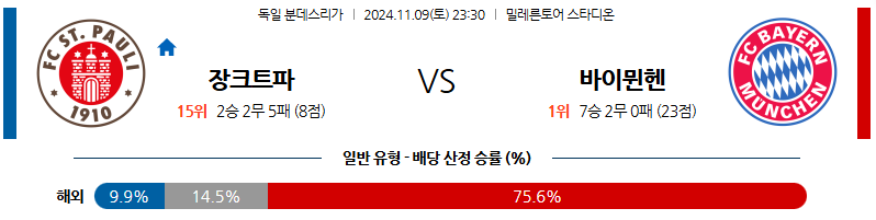 989960097_oSfV2sCA_a6c6940d34c41cc0dd6f095ac6a05ec978fc00c0.png
