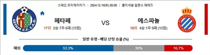 헤타페.jpg