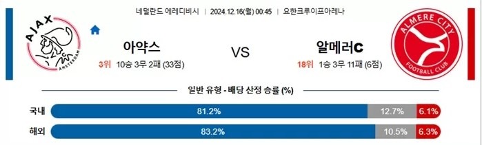 아약스.jpg