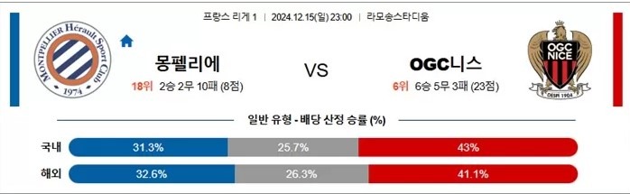 몽펠리에.jpg