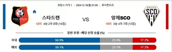 스타드렌.jpg