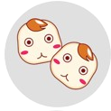 5.png