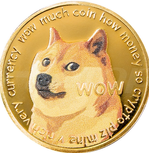 2da351625ca4edc1f18319412818ae0f_1753173445_4732.png